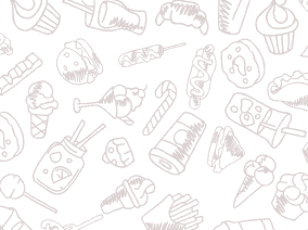 R03	O'Town Hainanese Chicken Rice	旧街海南鸡饭