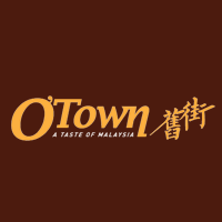 Order resume online takeaway